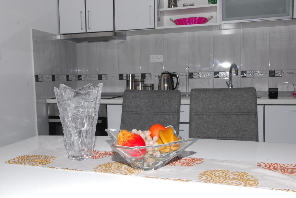 Bjelica Apartments كوتور المظهر الخارجي الصورة